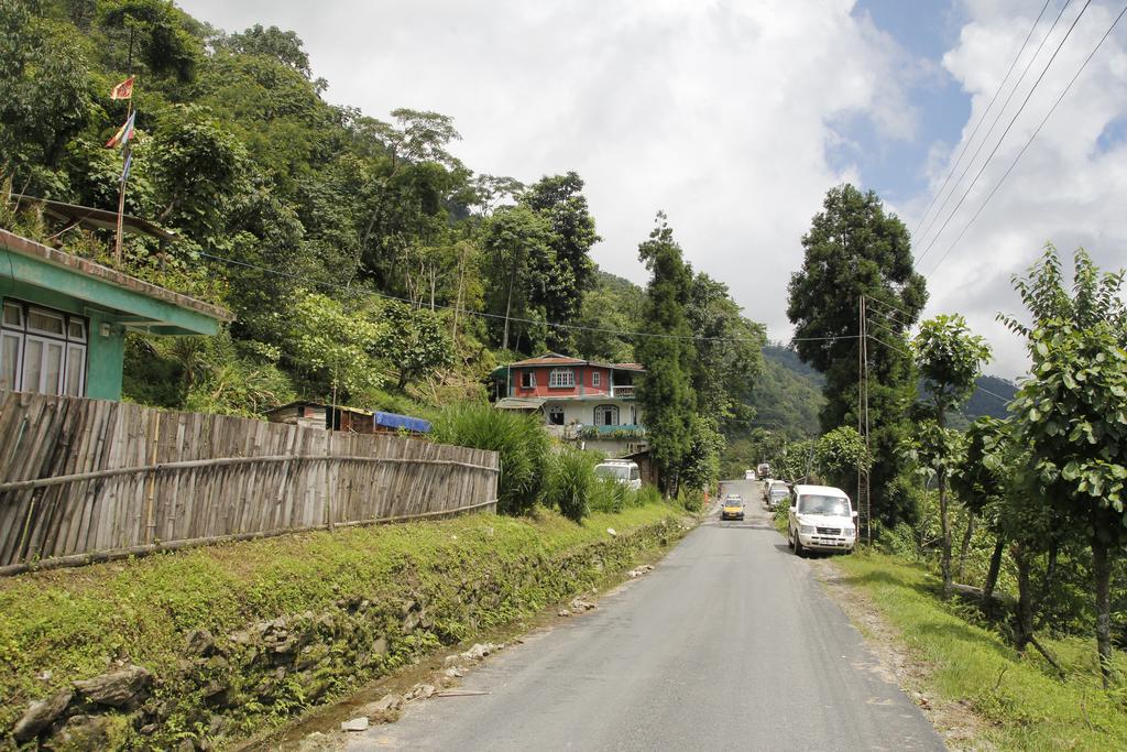 Sikkim Village Tourism ! Showcasing 7 Most Beautiful Villages In Sikkim