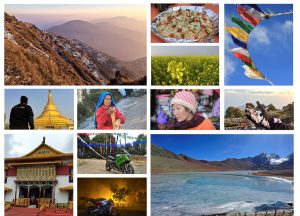 Tourism In Sikkim : A Complete Travel Guide For Sikkim Tour Plan